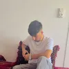 imran_wafa57