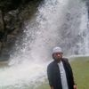 udaycom2