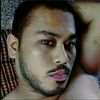 natee858