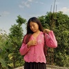 amisha_lama_tamanag