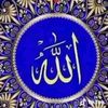 esayd.ridarida3375