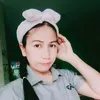 sky899ta
