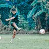 paijooo_26