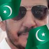 sher.abbas.khan25