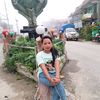 pushpa_2648