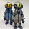 spacelemmings