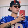 angel_silva420
