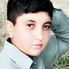 asimkhan37350