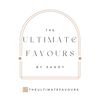 theultimatefavours