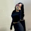 rindaoktt