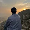 kaleemullah3077
