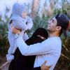 hichamkheir8