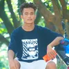 umesh_chy_257