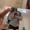 mara.castillo27