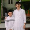 mbunurhanfadil
