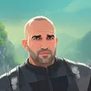 alaamohammed4923