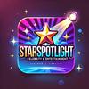 StarSpotlight