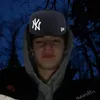 kawalk.o