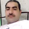 abdullahabdullah7034
