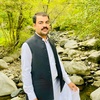 naveedkhan_n_