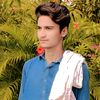 ramzanmalik4537