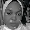 iraty8