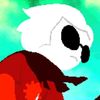 jellyfishdissonance