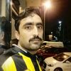 ameerbux3508888