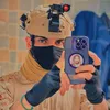 azher..94
