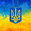 valera_987