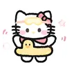 anh_thw.11cutihehe