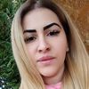 floryna868