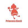 Princess kesli