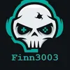 finn_3003