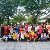 huyenhanh2014