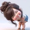 csntdcgvcj.1