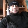 user4680979942915