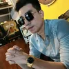 hungnguyen8701