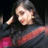 nusrat_jahan_tisha_109