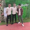 giahuy29062020