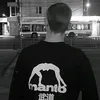 saint_vintag
