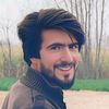 qaiisarkhan299