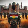 dana.xoshnaw01