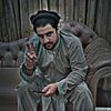 mangalafridi62242