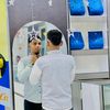 moxudinmaxamed