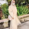 puspitanurmayasar