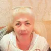 user3341232584393