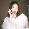 ryuloveri