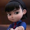 thisagamboy