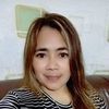 endang.kusuma0